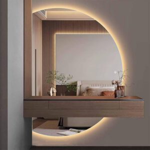 Home kit entrée apaisée (3 pièces)