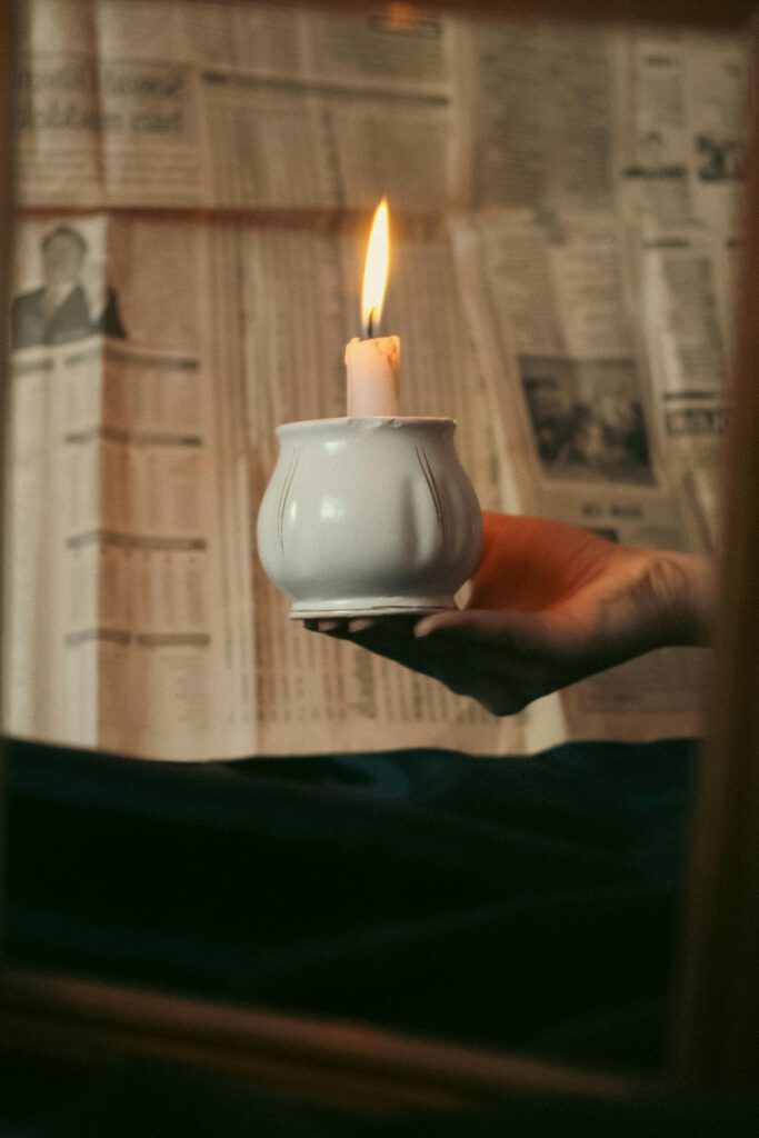 pexels esrakorkmaz 15524102 pexels esrakorkmaz 15524102