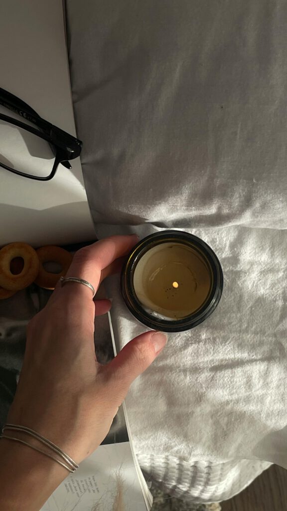 pexels oksana zerkina 1937327101 31321918 pexels oksana zerkina 1937327101 31321918